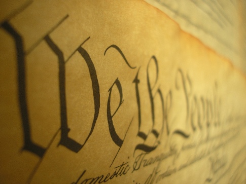 Birthright Citizenship: Myths, Facts and Why It Matters