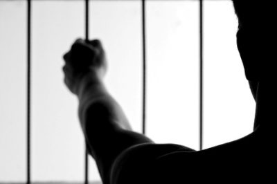 Does ICE’s Criminal Alien Program (CAP) Target Serious Criminals?