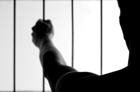 Does ICE’s Criminal Alien Program (CAP) Target Serious Criminals?