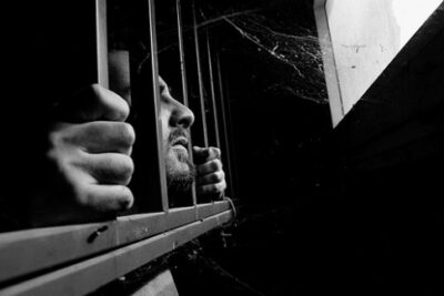DHS’s Plan to Reform U.S. Immigration Detention System a Good Start