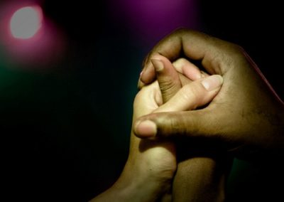 Family Ties: A Closer Look at the Problem with Our Family-Based Immigration System