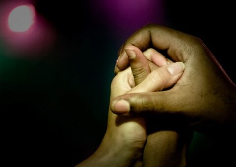 Family Ties: A Closer Look at the Problem with Our Family-Based Immigration System