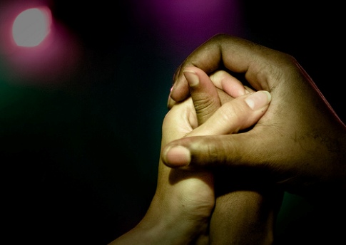 Family Ties: A Closer Look at the Problem with Our Family-Based Immigration System
