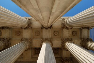Supreme Court to Hear Two Cases Affecting Fair Process for Immigrants