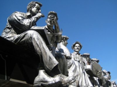 Labor Pains: How Our Broken Immigration System Hurts All Workers