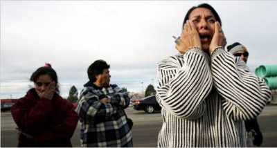 Post Postville, Immigrants Still Vital to Iowa’s Economy