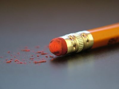 CIS Report Attempts to Erase 100 Years of Research