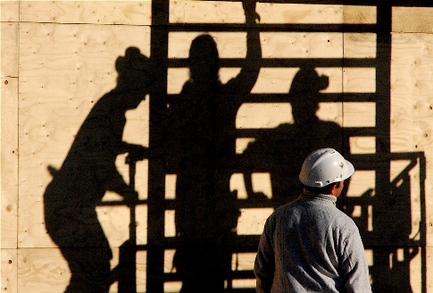 Would Mass Deportation Mean More Jobs for U.S. Workers?
