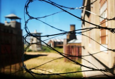 New Report Shines Light on Detainee Rights Violations in Minnesota