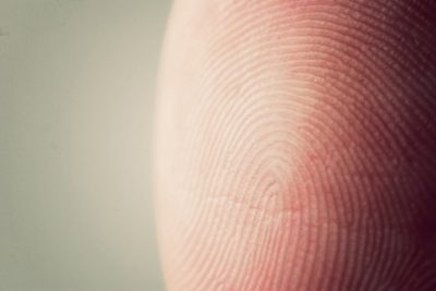 Secure Communities and 287g: A Tale of Two Counties