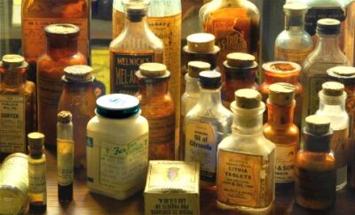 The Right to a Remedy for Ineffective Assistance of Counsel