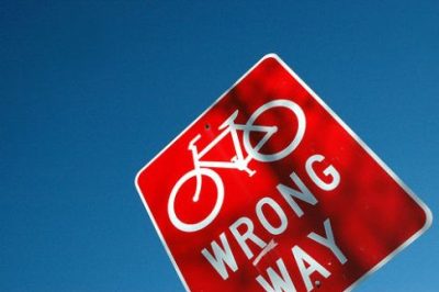 Restrictionist “Experts” Get It Wrong Again with 287(g) Assessment