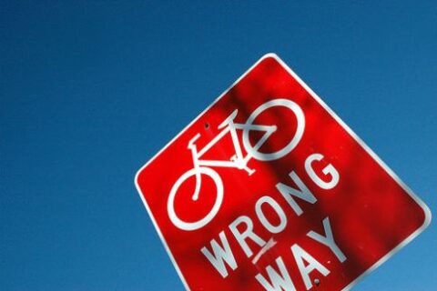 Restrictionist “Experts” Get It Wrong Again with 287(g) Assessment