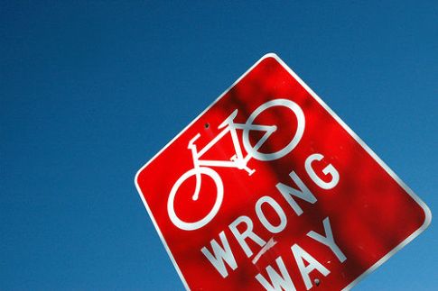 Restrictionist “Experts” Get It Wrong Again with 287(g) Assessment