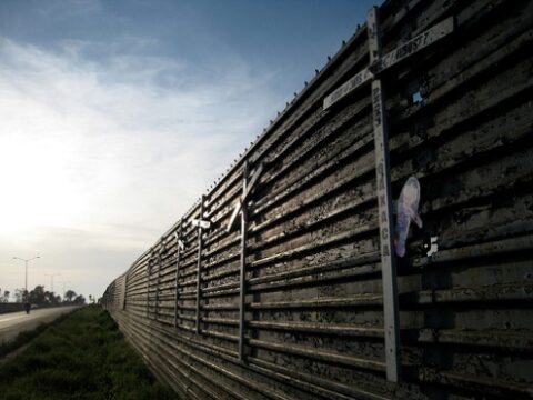Transforming the Role of Immigration Enforcement through Immigration Reform