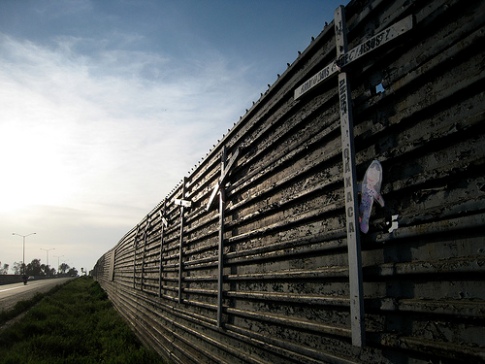 Transforming the Role of Immigration Enforcement through Immigration Reform
