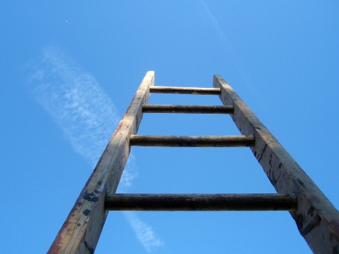 Studies Show Latinos Climb Socio-Economic Ladder of Success