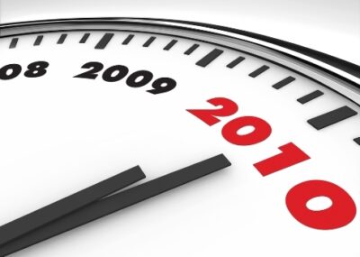 A Closer Look at Immigration Reform Legislation in the New Year