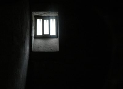 ICE Detention Cover-Up Has Advocates Calling for Transparency