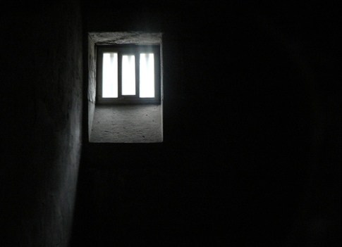 ICE Detention Cover-Up Has Advocates Calling for Transparency