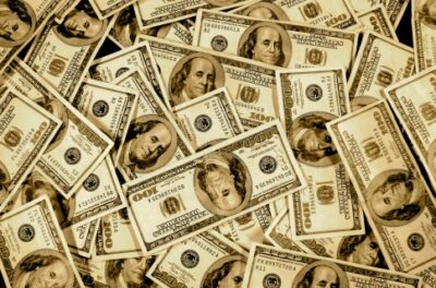 New Report Quantifies Benefits of Immigration Reform to U.S. Economy