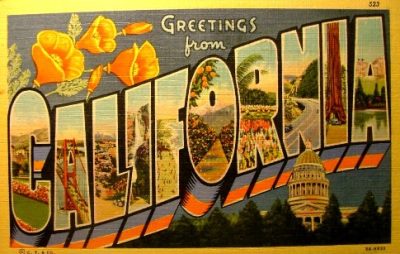 New Report Estimates Economic Benefit of Legalizing Unauthorized Immigrants in California