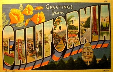New Report Estimates Economic Benefit of Legalizing Unauthorized Immigrants in California