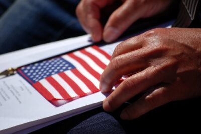 Immigration Reform Now a Matter of “How”