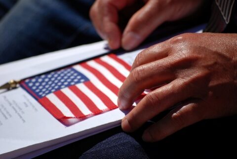 Immigration Reform Now a Matter of “How”