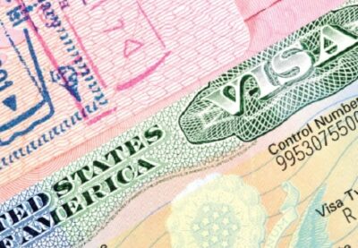 Immigrant Investments in American Business on the Rise