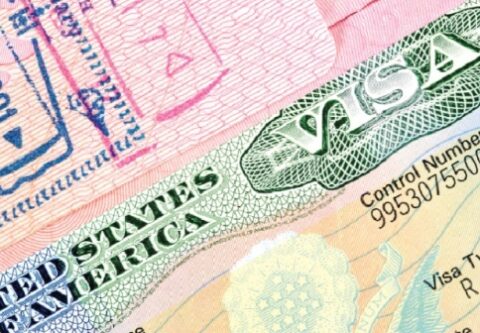 Immigrant Investments in American Business on the Rise