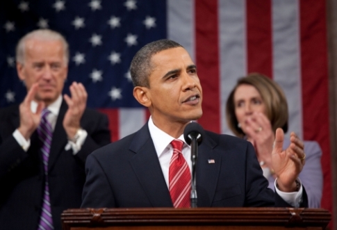 Lost in Translation:  What the President Really Said about Immigration Reform