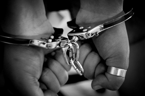 New ABA Study Documents Serious System-Wide Problems in the Removal Process