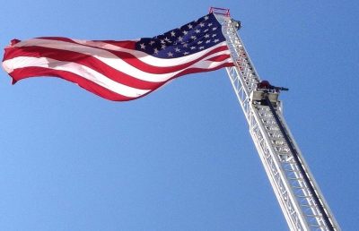 How Immigrants Can Help America Rise Again