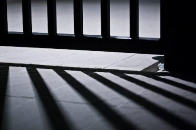 American Citizens Illegally Detained and Deported