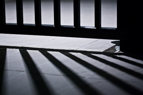 American Citizens Illegally Detained and Deported