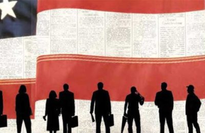 E-Verify Gets It Wrong, Again