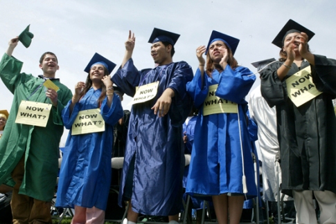 Keeping the Dream Alive: Sens. Durbin and Lugar Ask Administration for Deferred Deportation for DREAM Act Kids