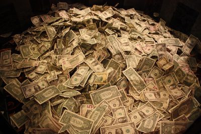 Can Arizona Afford to Implement S.B. 1070?