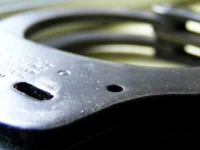 Arizona’s Punishing New Immigration Law Doesn’t Fight Crime