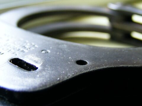 Arizona’s Punishing New Immigration Law Doesn’t Fight Crime