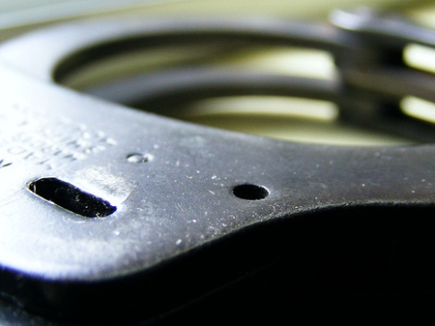 Arizona’s Punishing New Immigration Law Doesn’t Fight Crime