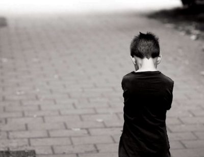 New Report Reveals Devastating Effects of Deportation on U.S. Citizen Children