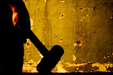 New Report Highlights Economic Destructiveness of S.B. 1070-Style Laws