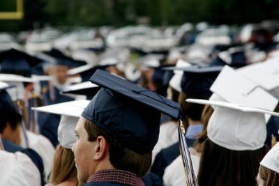 Tuition Equity Could Be Coming Soon to a State Near You