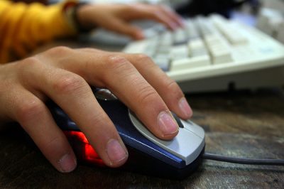 New “E-Verify Self Check” Pilot Program is Not a Cure-All