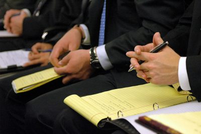 Immigrant Entrepreneurs May Speed Up Our Economic Recovery