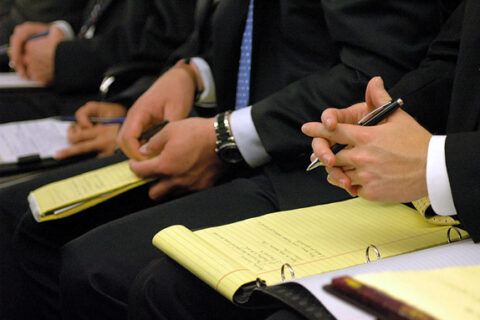 Immigrant Entrepreneurs May Speed Up Our Economic Recovery