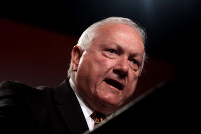 Is Arizona’s Rejection of Anti-Immigrant Measures a Bellwether for Other States?