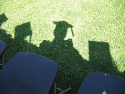Tuition Equity Legislation for Undocumented Students Picks Up Speed